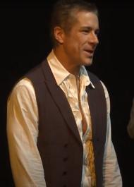 Fernando Carrillo (actor)