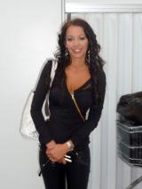 아가타 프라하르조바