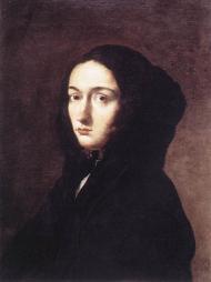 Lucrezia Paolini