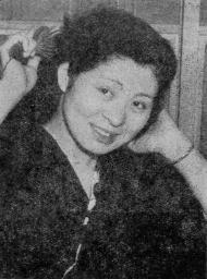 Mitsuyo Asaka