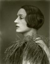 Besse Giersing