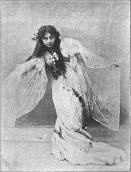 Theoni Drakopoulou