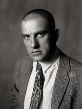 Vladimirs Majakovskis