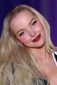 Dove Cameron Dove Cameron