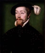 James V of Scotland James V of Scotland