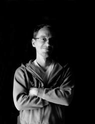 Michal Vajdička