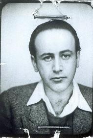 Pauls Cēlans