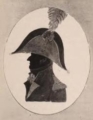 Brent Spencer Brent Spencer