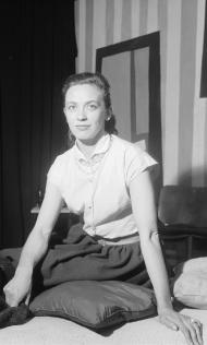 Ваппу Юркка