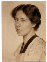 Mina Tobler