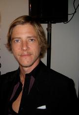 Paul Banks Paul Banks