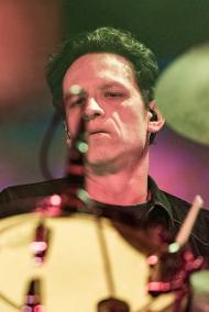 Stéphane Misseghers