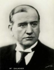 Eduārs Daladjē
