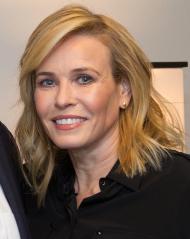 Chelsea Handler Chelsea Handler