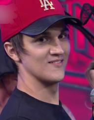 Christian Figueiredo