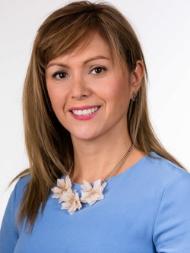 Loreto Carvajal