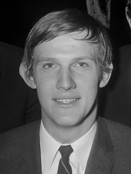 Marnix Kappers