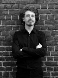 Thomas Gilbert (auteur)