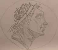 Nicomedes IV of Bithynia