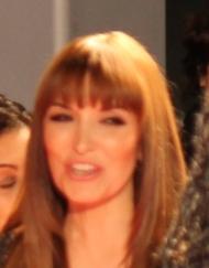 Lorene Scafaria Lorene Scafaria