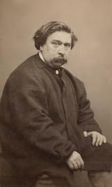 Thomas Couture Thomas Couture