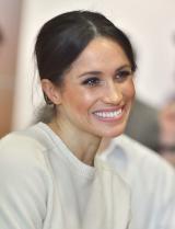Megana Mārkla Megana Mārkla
