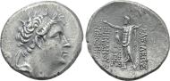 Nicomedes III of Bithynia