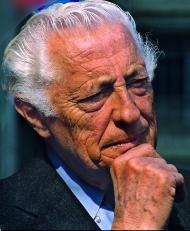 Gianni Agnelli Gianni Agnelli