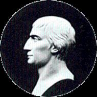 Carlo Imbonati
