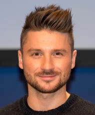 Sergejs Lazarevs