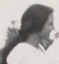 Marguerite Hasselmans