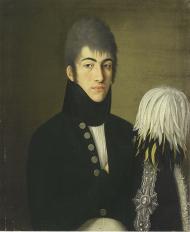 Aleksey Okhotnikov Aleksey Okhotnikov