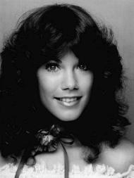 Barbi Benton Barbi Benton