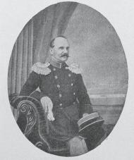 Leon Hieronim Radziwiłł