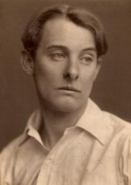 Lord Alfred Douglas Lord Alfred Douglas