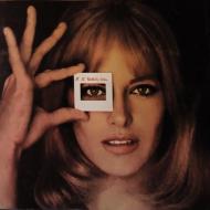 Nathalie Delon Nathalie Delon