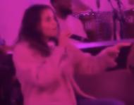 070 Shake 070 Shake