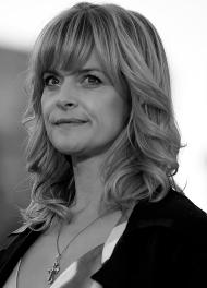 Nastassja Kinski