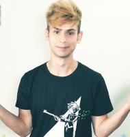 Dennis Weiß