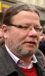 Alexandr Vondra