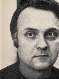 Robert Duncan (poet)